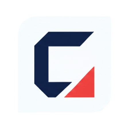 Logo Castellon Digital