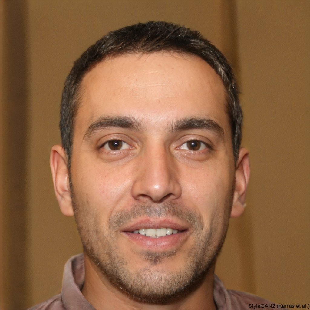 Foto de Javier L., de una asesoría financiera en Castellón