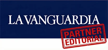 La Vanguardia