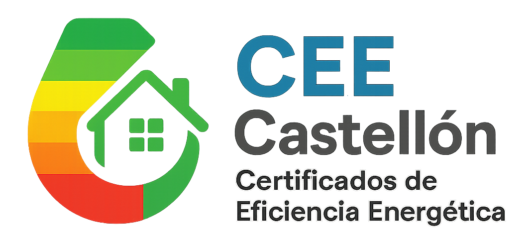 CEE-logo