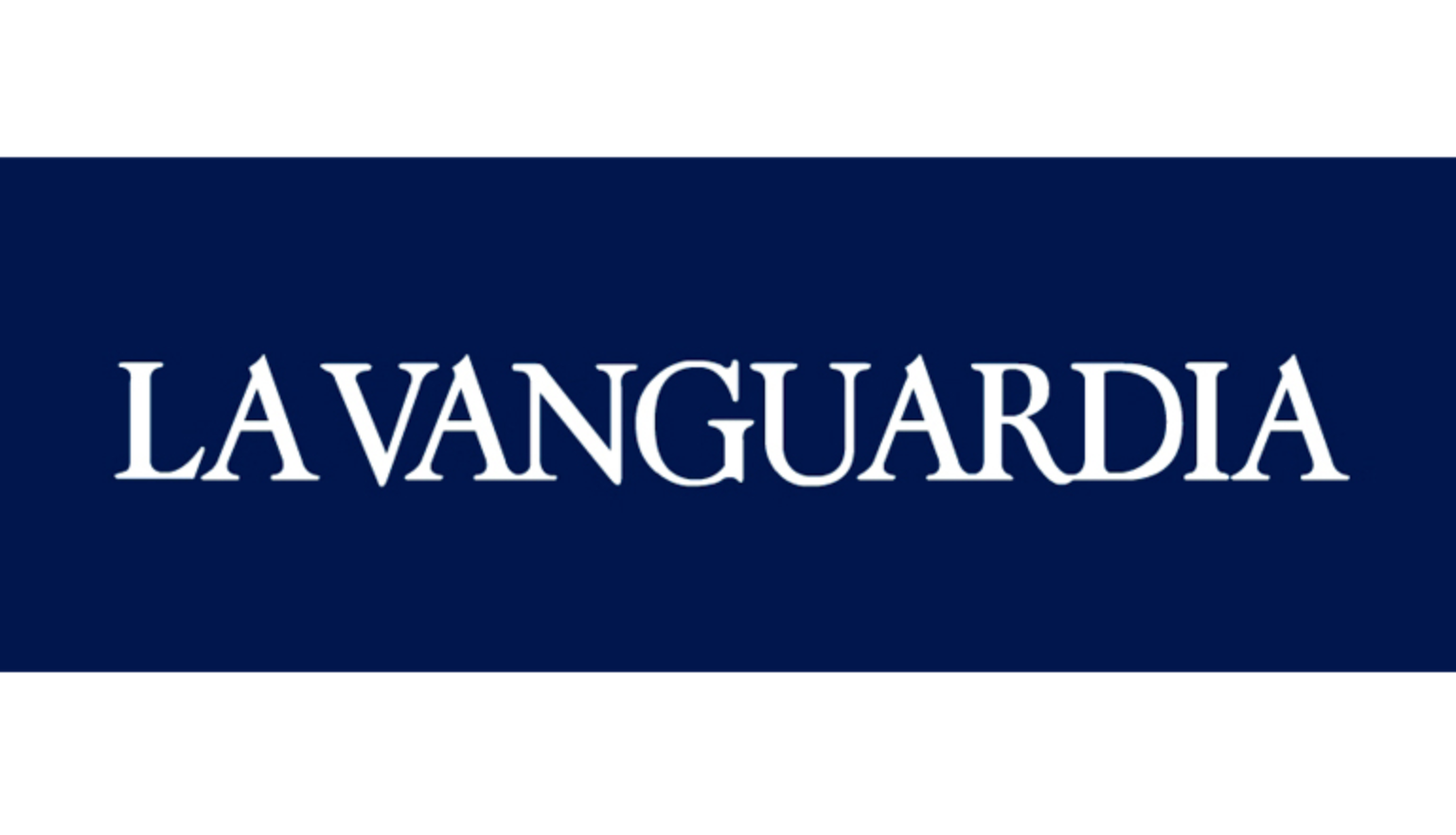 Captura-de-pantalla-2019-04-25-a-las-16.46.47