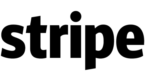 Stripe-Logo-2009-500x281