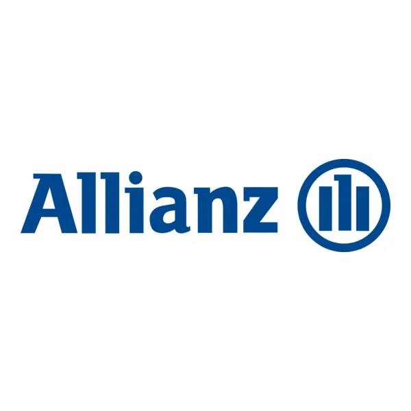 allianz-seguros-logo-png