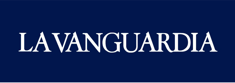 la-vanguardia-logo