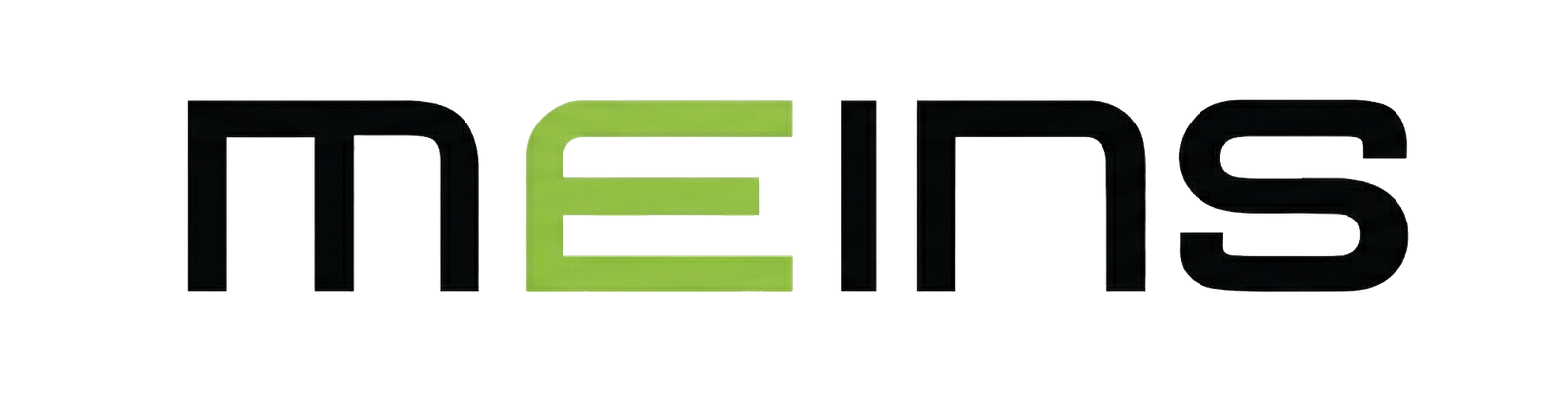 logo meins blanco-top