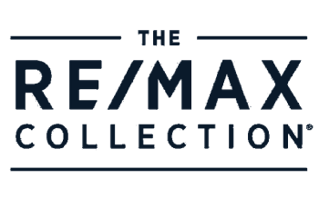 logo-remax-collection