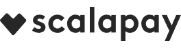 logoscalapay