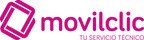movilclicklogo