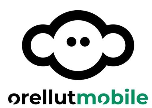 orellut-mobile