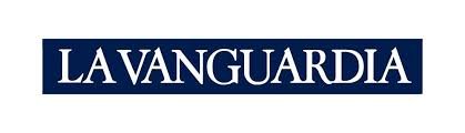 La Vanguardia
