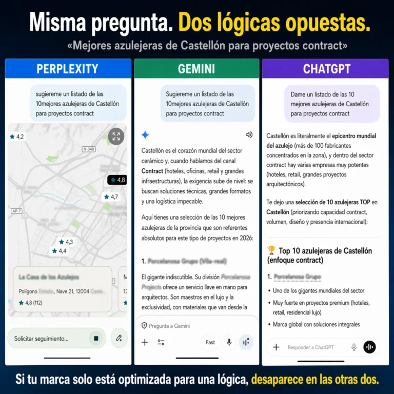 desaparecer de la ia