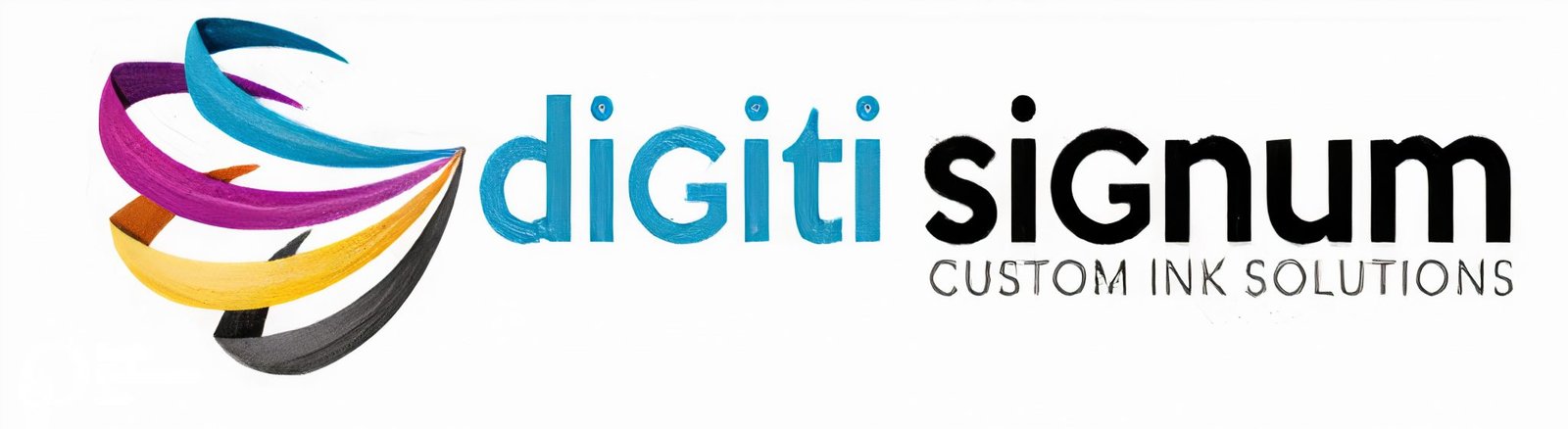 13.-Logo-Digiti-Signum-scaled