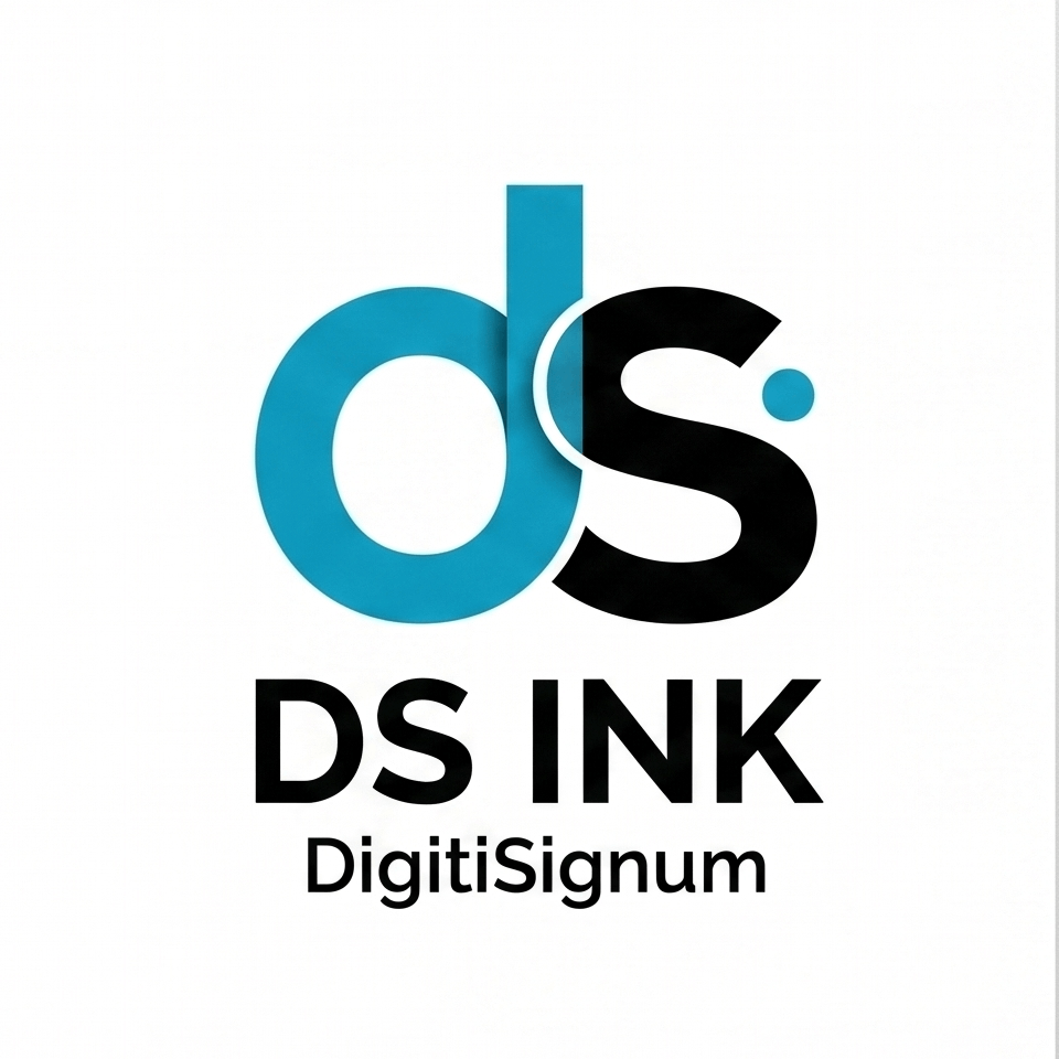 logo_sq