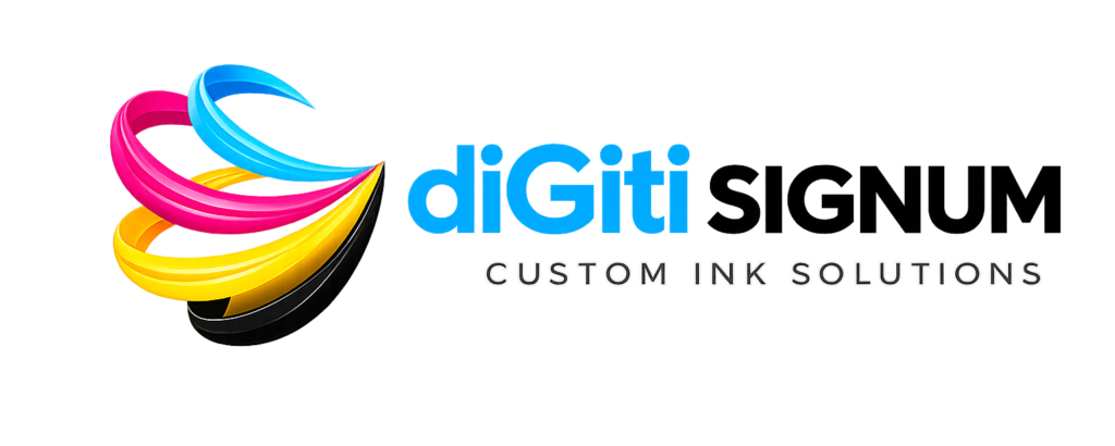 Logo de Digiti Signum, cliente de Castellón Digital