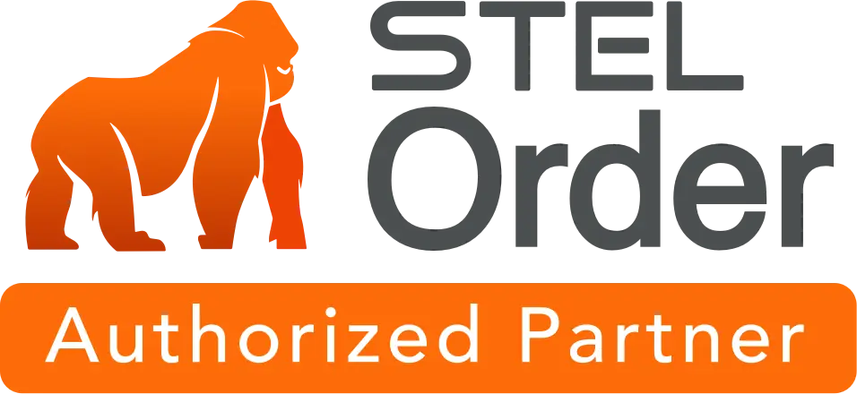 STEL Order
