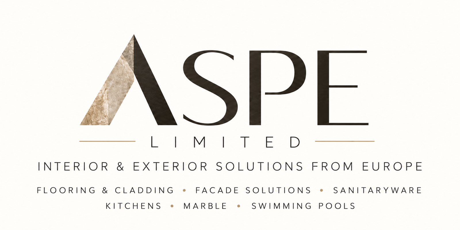 ASPE