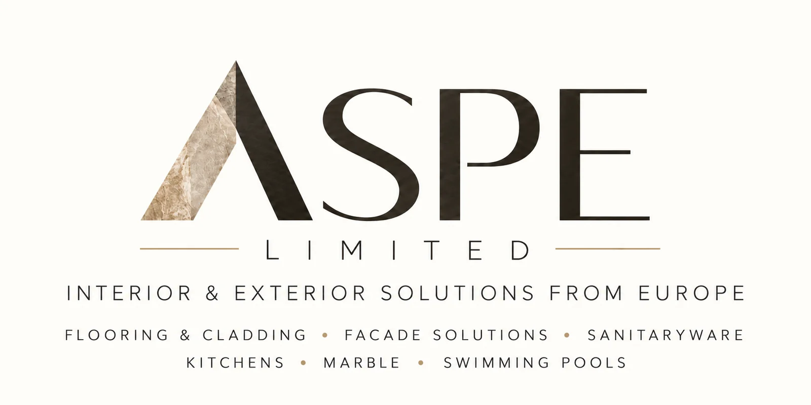 ASPE