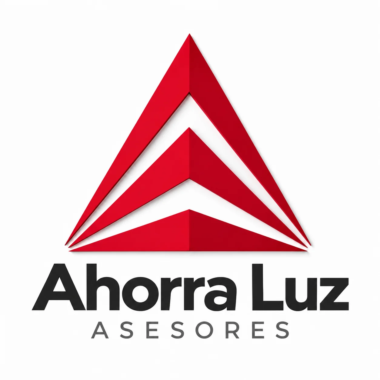 Ahorra Luz Asesores