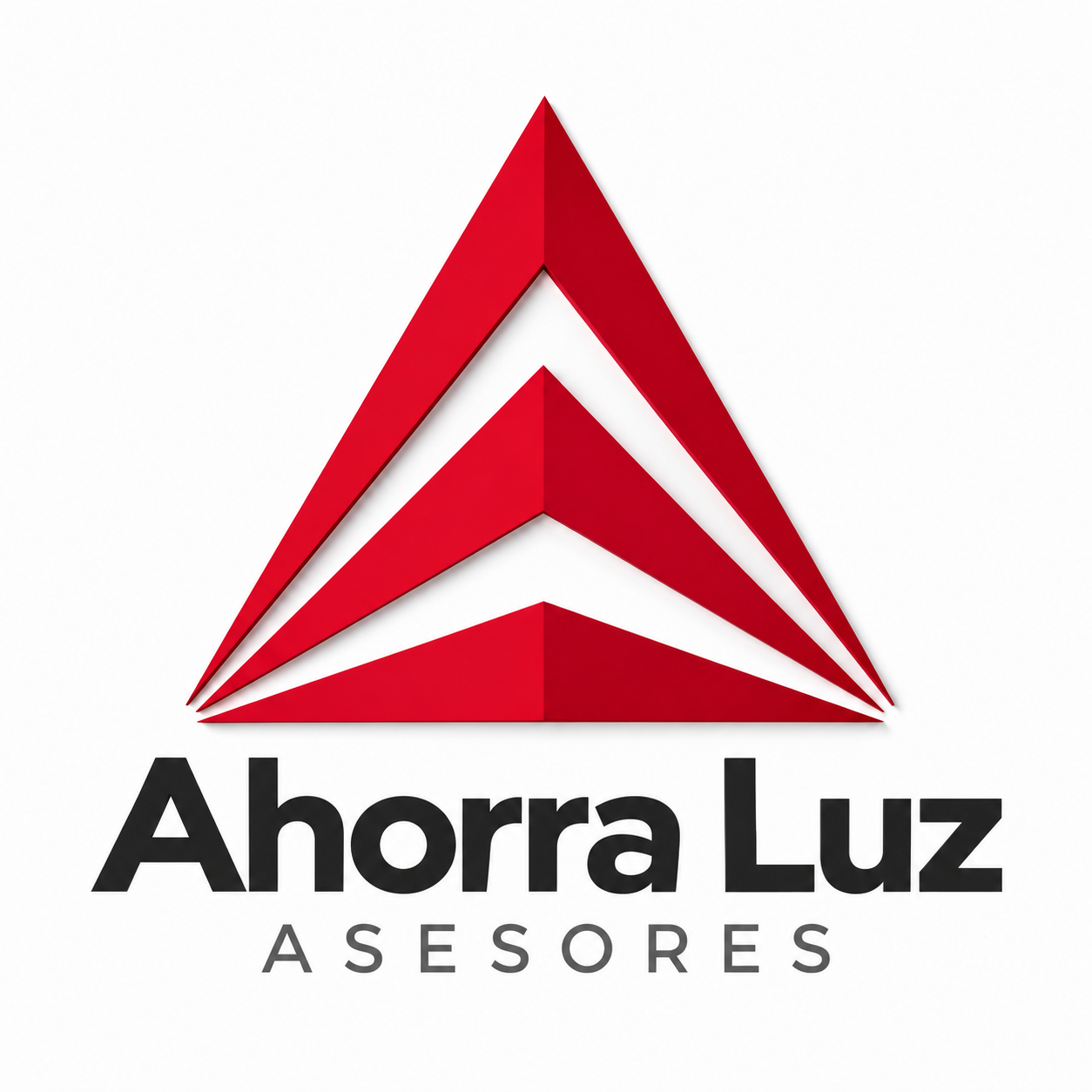 Ahorra Luz Asesores