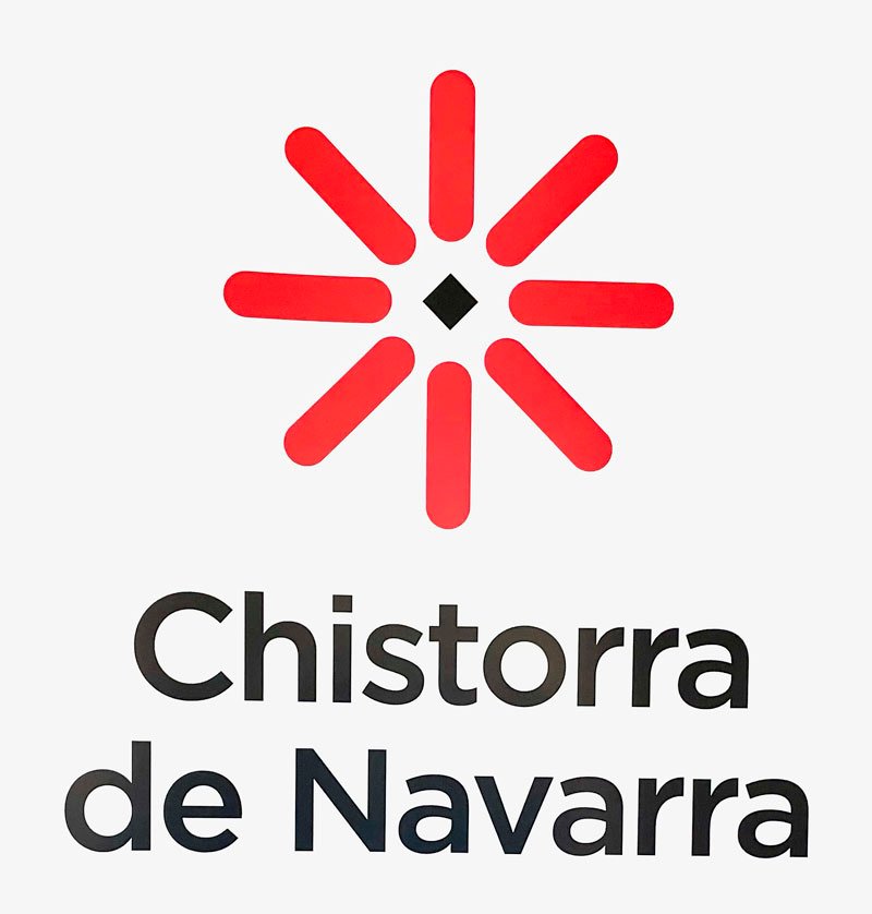 Chistorra